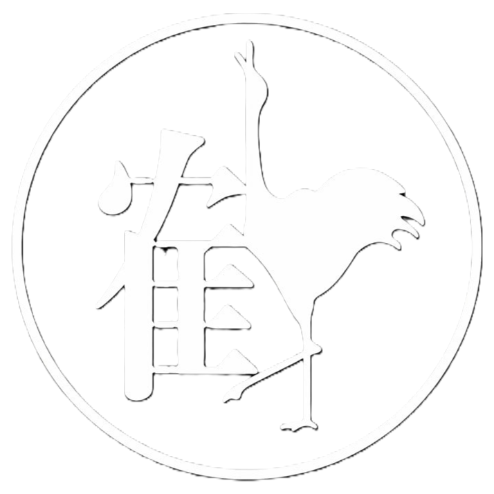 マナツル商事株式会社ロゴ